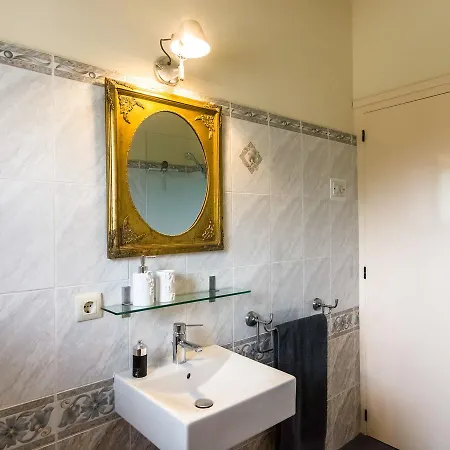Gorgeous Villa In Moraira With Private Swimming Pool Villa *