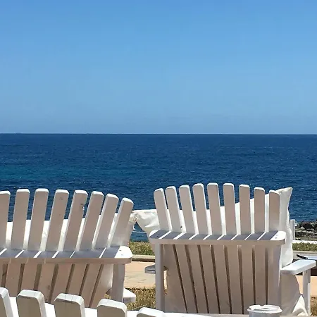 Gorgeous Villa In Moraira With Private Swimming Pool Villa